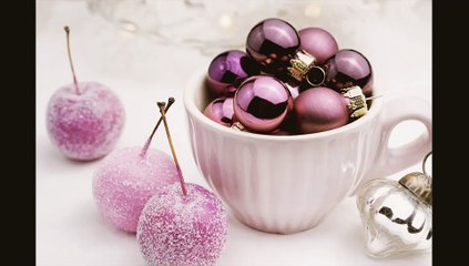 "Lustro pana sędziego" - G. K. Chesterton (1927/2006) - słuchowisko kryminalne