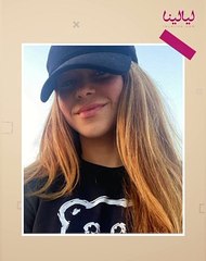 شاكيرا تواجه شائعات مواعدة رجل من ميامي.. ما القصة؟