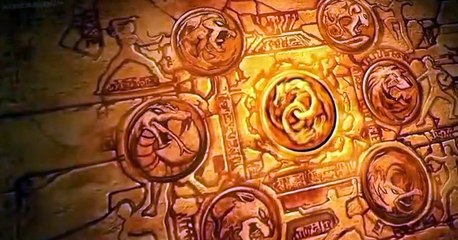 Blazing Team: Masters of Yo Kwon Do Blazing Team: Masters of Yo Kwon Do E025 The End, So Far…