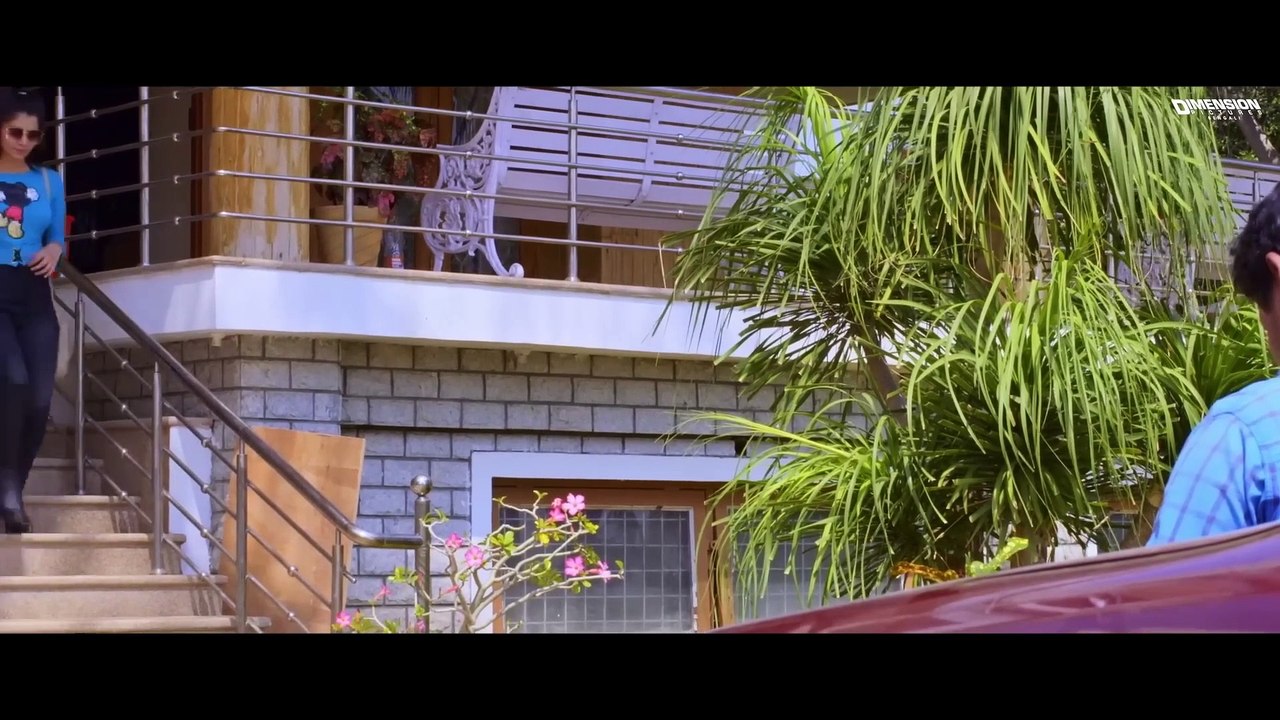 কামসূত্র 100 KAMSUTRA 100 (2023) - New Bangla Dubbed South Horror Full Movie HD - Bengali Movies