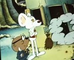 Danger Mouse Danger Mouse S07 E004 Where, There’s a Well, There’s a Way!