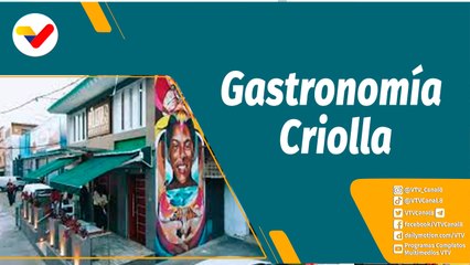 A Todo Motor por Venezuela | Boleita‘s Restaurant un emprendimiento directo del alma