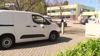 Penafiel há um ano, Gondomar há um dia. Estes dois municípios já aceitaram a descentralização na saúde, mas ainda faltam 108