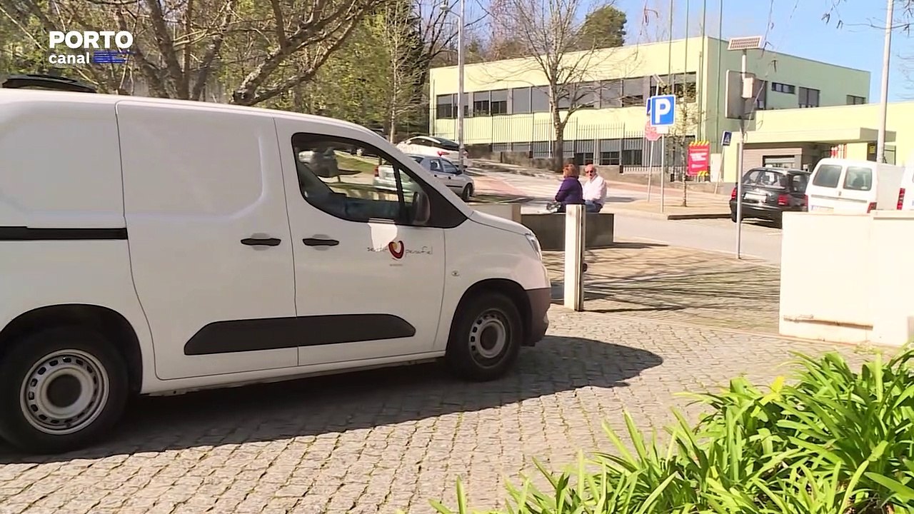 Penafiel há um ano, Gondomar há um dia. Estes dois municípios já aceitaram a descentralização na saúde, mas ainda faltam 108