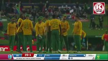 West Indies vs South Africa 3rd T20 2023 Highlights _ WI vs SA