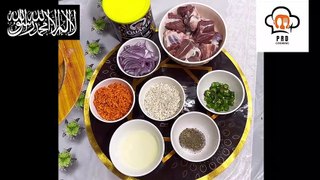 prdcooking chicken karahi recipe chicken karahi in pakistan