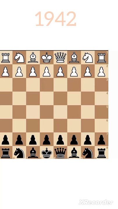 best checkmate