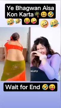 aise-kon-krta-hai-joytimisty-comedy-shor_151