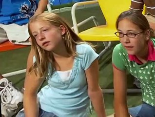 Fetch! with Ruff Ruffman Fetch with Ruff Ruffman S02 E018