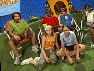 Fetch! with Ruff Ruffman Fetch with Ruff Ruffman S02 E019