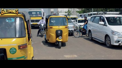 VIP 2 - Full Movie - Dhanush, Kajol, Amala Paul, Vivek, Hrishikesh, Samuthirakani