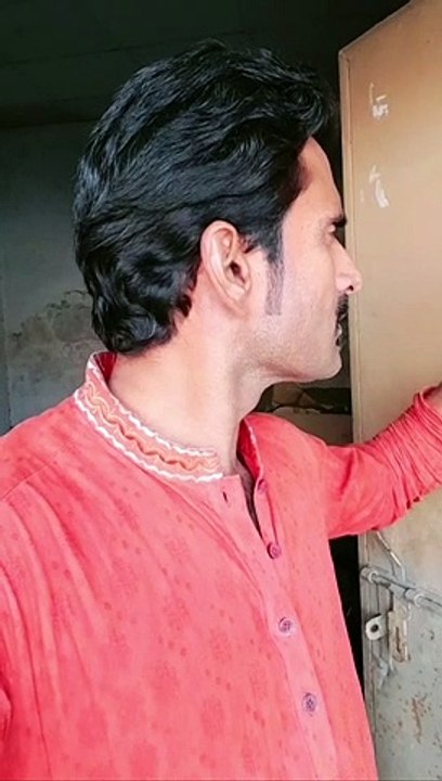 Ye ankhen