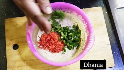 Yogurt and Egg Snack Recipe |Anday and Dhai ki recipe| #Kitchen with sana
