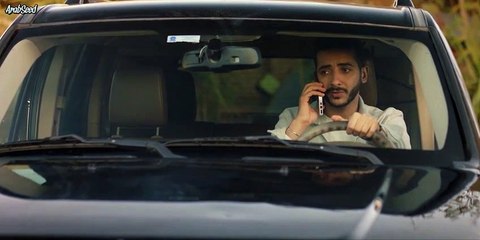 مسلسل وعــود ســخــيــة الحلقة 11