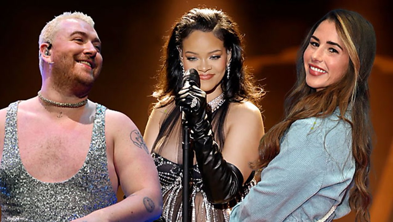 Die fünf besten 1. April Pranks der Stars