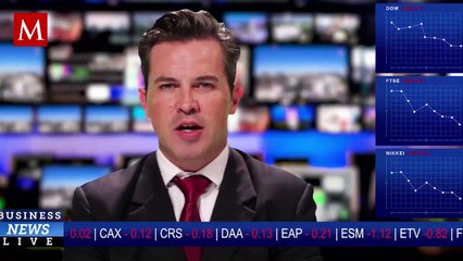 Familia adinerada paga más de 1.3 millones de pesos al año por cuidar a sus gatitos y limpiar