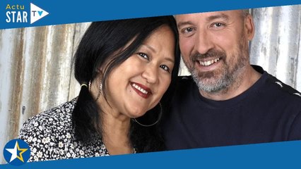 Olivier Gayat (Familles nombreuses) "métamorphosé" : son gros changement physique dévoilé, les inter