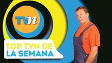 Chabelo: Sus inicios en la TV y su adiós tras 48 años de hacer reír a chicos y grandes