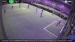 Ahmed 01/04 à 19:02 - Football Ronaldo (LeFive Bobigny)