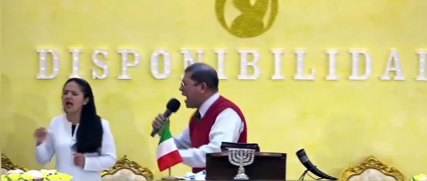 Musica Cristiana / Coros