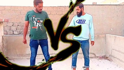 Funny Race challenge with friends#funny #funnyvideos