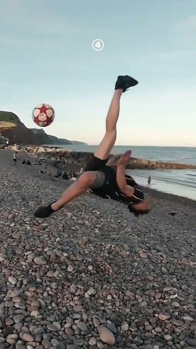 Ooops |Funny-Moment #Hurt