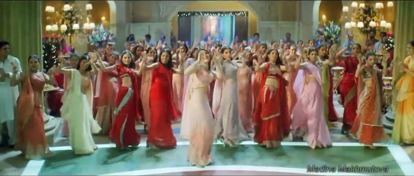 ♥ ❤️МЕЧТЫ О ТЕБЕ❤️ ♥ NEW HIT!!! Фатима & Пьер Айджо Мечты о тебе