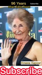 Kareena_kapoor._(Old_age.To.Young)_#shorts_#kareenakapoor_#bollywood_#old_#young_