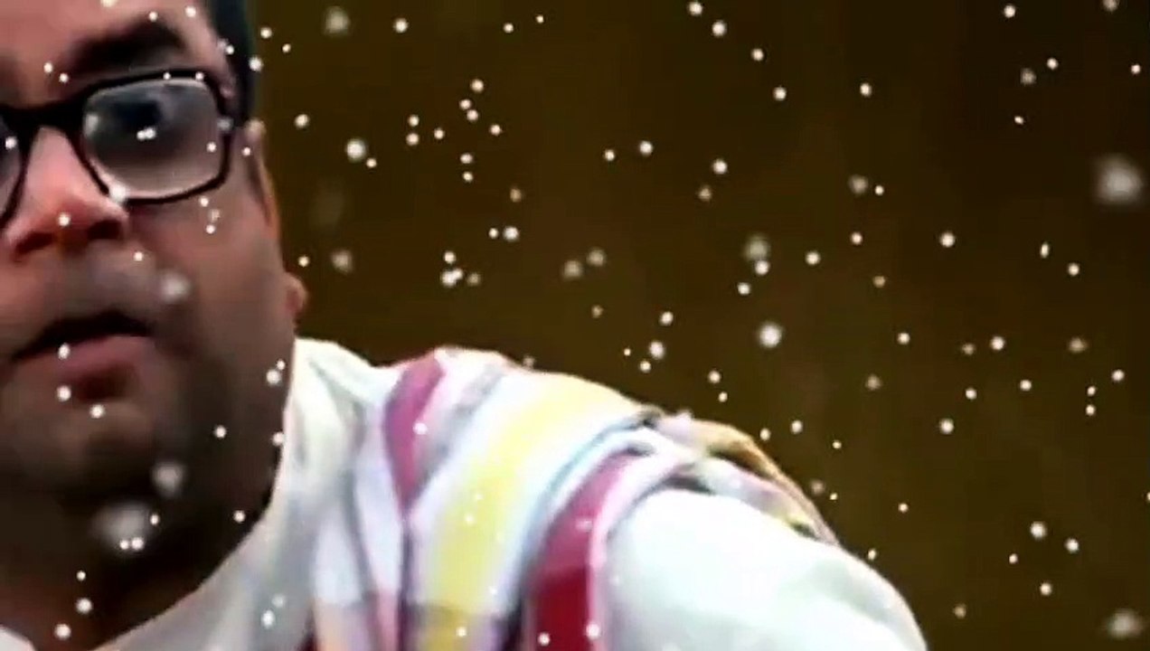 2023 Comedy Movies Compilation - Entertainment videos - Funny Video and Comedy Clips