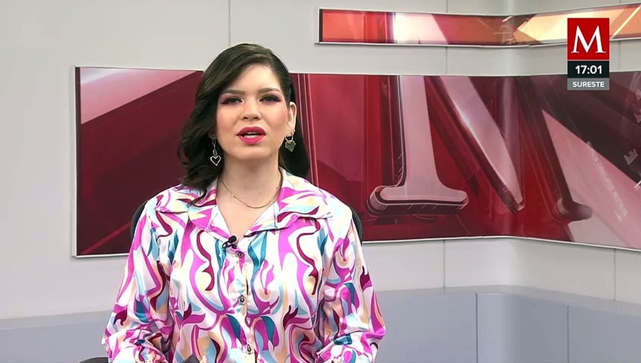 En Sonora, hombre asesina a una pareja por un ataque de celos