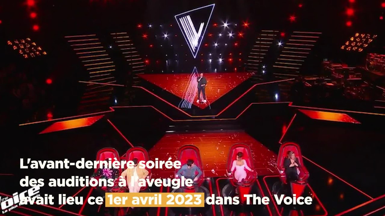 Les internautes outrés par le buzz non valide d'Amel Bent pour Yohan, un candidat corse