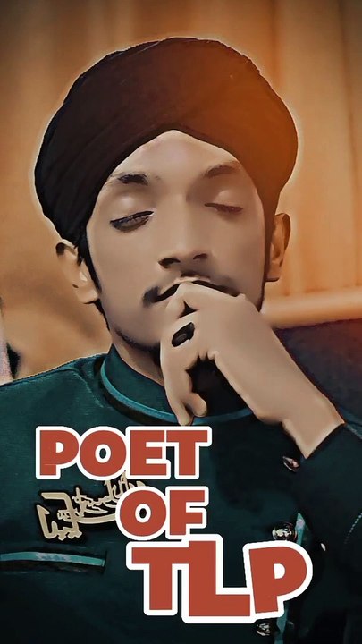 Muhammad Anwaar e Raza Qadri.       _naat _shorts _youtubeshorts _video _kalam _status _statusvideo(720P_HD)