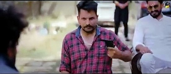 BAMBIHA_BOLE_(Official_Video)_Amrit_Maan_|_Sidhu_Moose_Wala_|_Tru_Makers_|_Latest_Punjabi_Songs_2023(0)