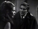 Dark Shadows (1966) - Ep87 HD Watch