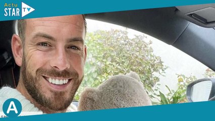 « Il n'y a plus aucun doute » : Julien Bert fou amoureux de Mélanie Dedigama, il sort le grand jeu