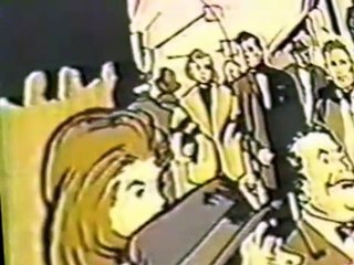 Iron Man (1966) E006 - Enter Hawkeye