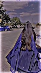 ishq bhi tu hai piyar bhi tu hai