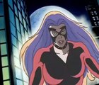 Spider-Man Animated Series 1994 Spider-Man S05 E007 – The Return of Hydro-Man (Part 1)