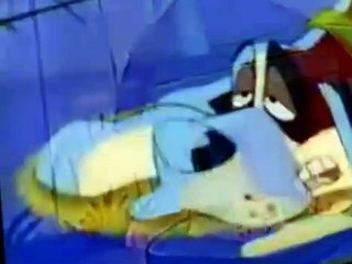 Beethoven Beethoven E021 The Big One