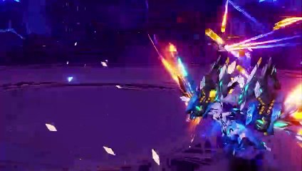 I Survived 100 DAYS as THANOS in HARDCORE Minecraft!