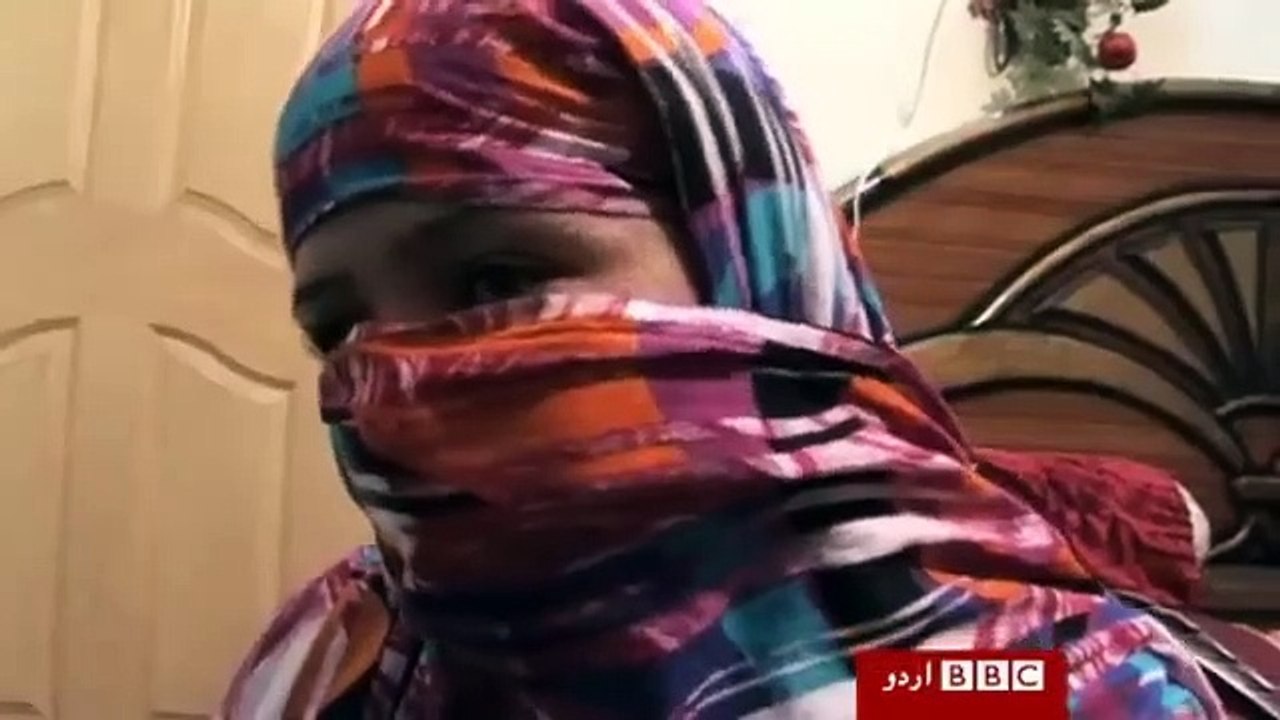 Prostitution_in_Pakistan