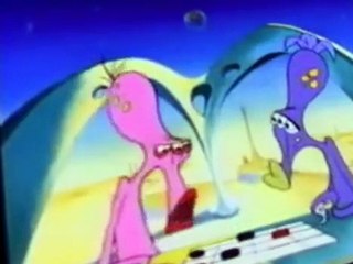 Beethoven Beethoven E022 Fleas!