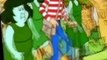 Where's Wally? Where’s Wally? E002 – Forest Women
