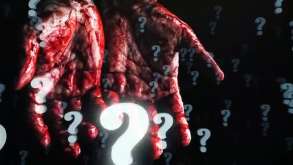 Habeel aur Qabeel ka qissaᴴᴰ _ Story of Cain and Abel _ Habil and qabil story _ Amber Voice _ Urdu _