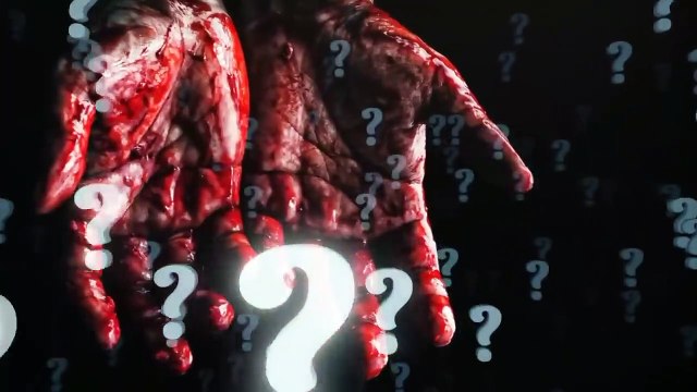 Habeel aur Qabeel ka qissaᴴᴰ _ Story of Cain and Abel _ Habil and qabil story _ Amber Voice _ Urdu _