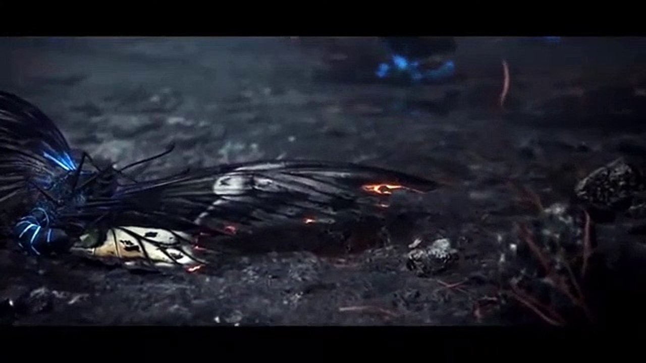 Resident_Evil_9_Trailer(360p)