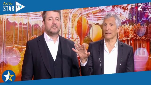 J’ai tellement rigolé , J’adore ce jeu : les internautes conquis par Votre vie en jeuX, le nouvea