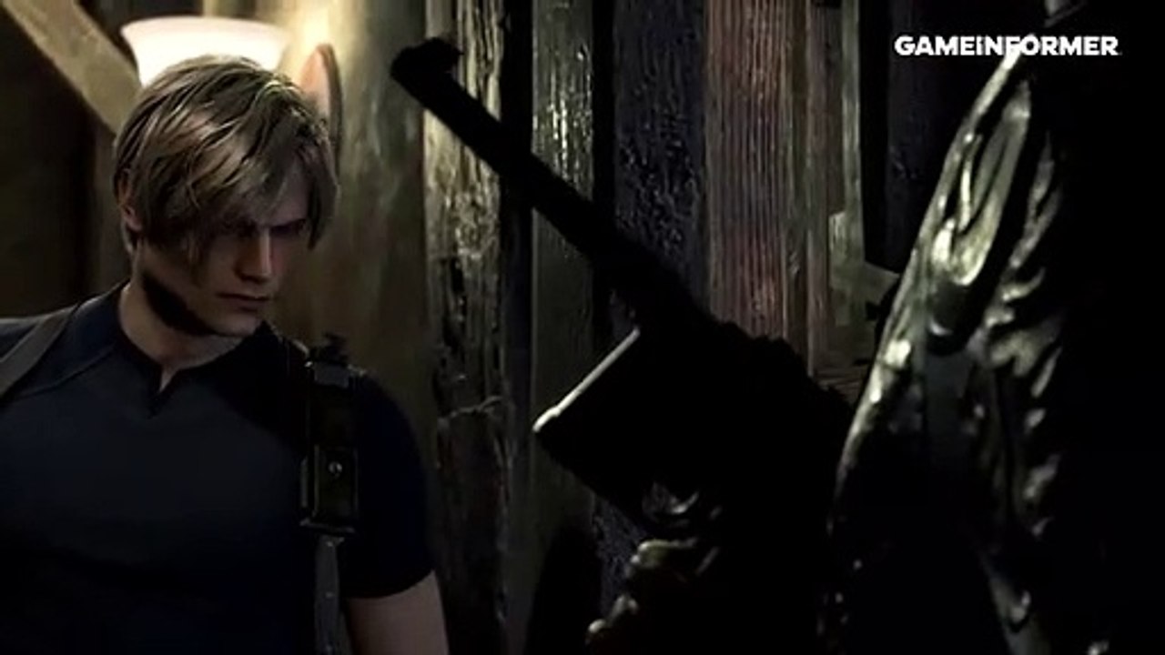 _Resident_Evil_4_Remake_-_Edit(360p)