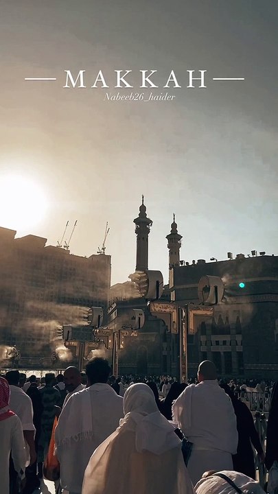 Allah_❤️..#reels_#reelsinstagram_#instagram_#paradise_#mashaallah_#allah_#allahﷻ_#ziyaret_#quran_#nabeeb26_haider_#prophet_#prophetmuhammadﷺ_#pr