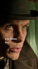 68.get ready to meet your new favorite #shadowandbone character Wylan Van Eck on March 16 #netflix